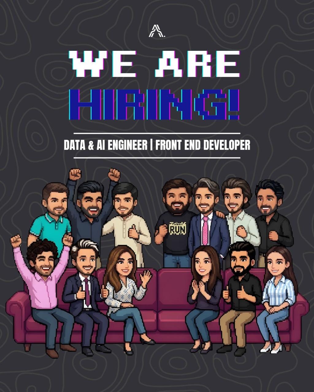 Autonomous Technologies